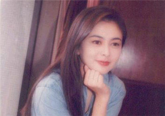 唯達(dá)寧治腳氣怎么樣？唯達(dá)寧孕婦可以用嗎？