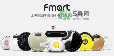 科沃斯是哪個國家的？科沃斯是國產(chǎn)的嗎