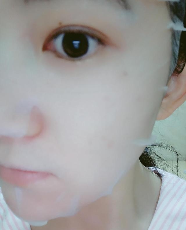 法蘭琳卡哪款面膜好用_法蘭琳卡面膜有幾款 法蘭琳卡哪款面膜好用_法蘭琳卡面膜有幾款