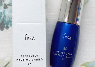 ipsa藍(lán)胖子防曬乳多少錢(qián)_ipsa藍(lán)胖子防曬乳專柜價(jià)格
