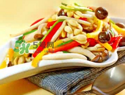 花生芽怎么培育？花生芽怎樣才能發(fā)出來(lái)