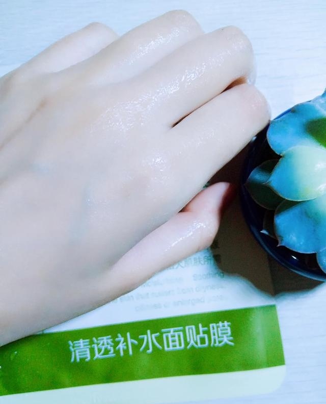 法蘭琳卡哪款面膜好用_法蘭琳卡面膜有幾款 法蘭琳卡哪款面膜好用_法蘭琳卡面膜有幾款