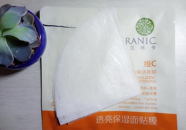 法蘭琳卡哪款面膜好用_法蘭琳卡面膜有幾款 法蘭琳卡哪款面膜好用_法蘭琳卡面膜有幾款