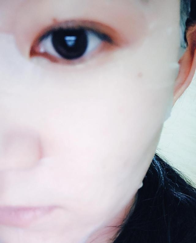 法蘭琳卡哪款面膜好用_法蘭琳卡面膜有幾款 法蘭琳卡哪款面膜好用_法蘭琳卡面膜有幾款