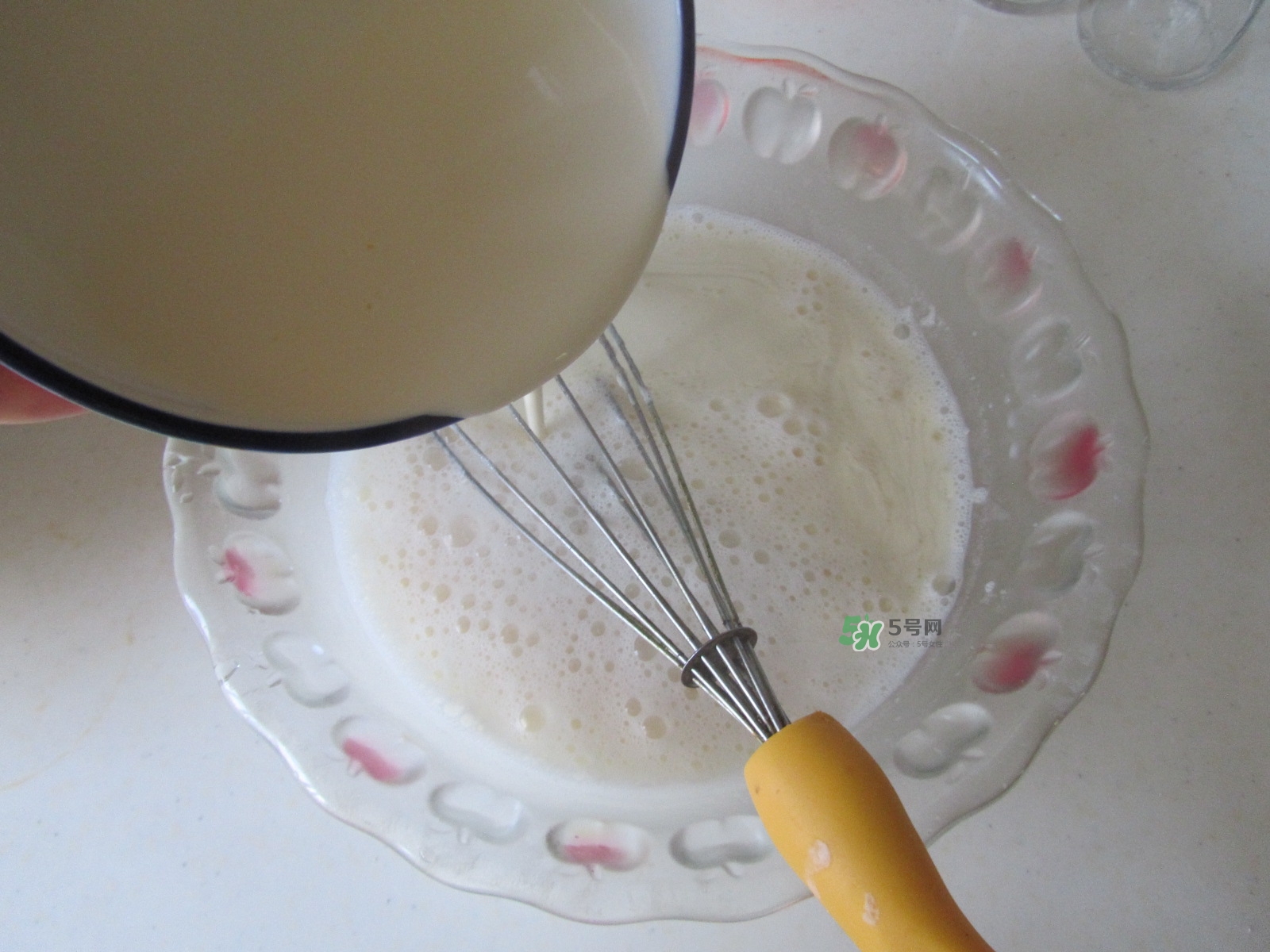 凱特芒果怎么吃？凱特芒果食用方法