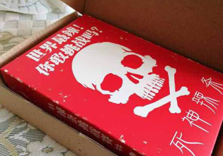 死神辣條什么做的？死神辣條辣死過人嗎