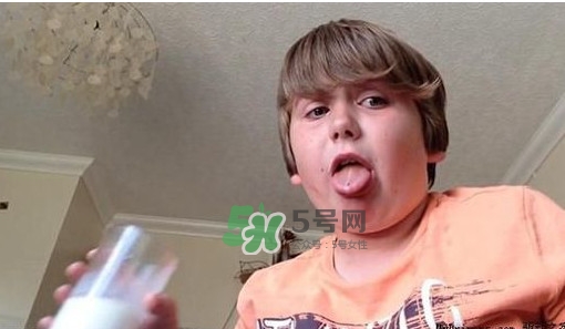 死神辣條什么做的？死神辣條辣死過人嗎