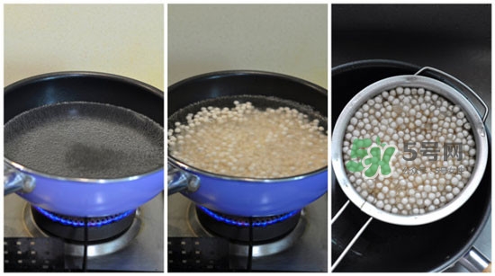 凱特芒果怎么吃？凱特芒果食用方法