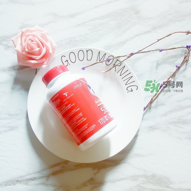 Move Free怎么吃 Move Free維骨力怎么吃 Move Free怎么吃 Move Free維骨力怎么吃