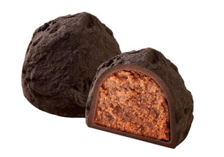 godiva歌帝梵2017七夕情人節(jié)巧克力多少錢(qián)？好吃嗎