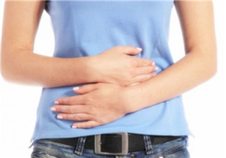 產(chǎn)婦胃脹氣怎么緩解？產(chǎn)婦胃脹氣怎么辦？