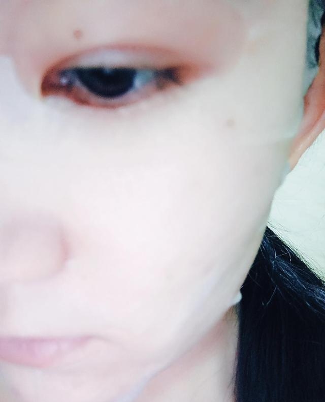 法蘭琳卡哪款面膜好用_法蘭琳卡面膜有幾款 法蘭琳卡哪款面膜好用_法蘭琳卡面膜有幾款