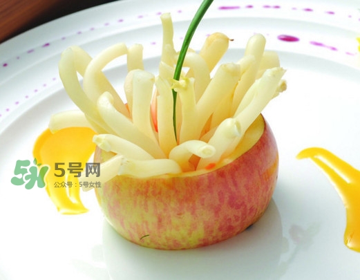 花生芽對甲亢有益嗎？可以用麥飯石發(fā)花生芽不