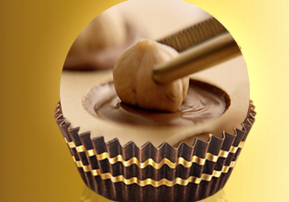 ?費列羅2017七夕巧克力禮盒多少錢？好吃嗎？