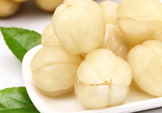 龍宮果孕婦可以吃嗎？懷孕可以吃龍功果嗎