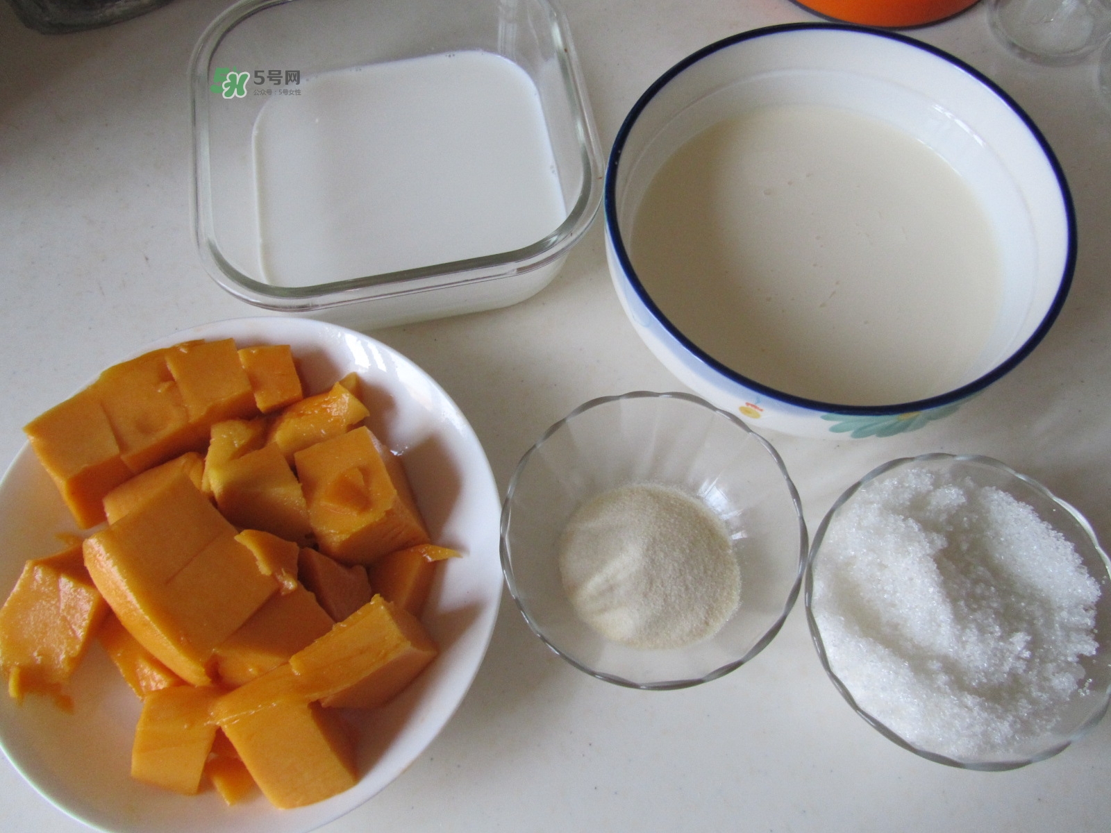 凱特芒果怎么吃？凱特芒果食用方法