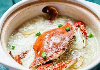 梭子蟹可以煮嗎？梭子蟹怎么煮？
