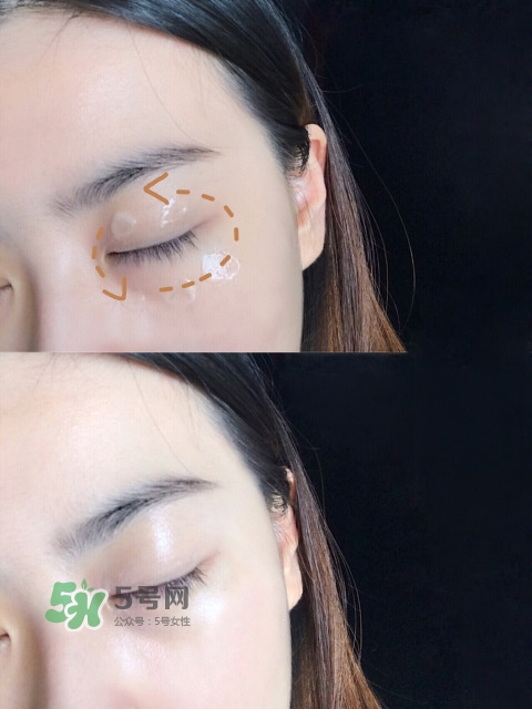 雅詩(shī)蘭黛小棕瓶密集修護(hù)眼精華和舊版小棕瓶眼霜區(qū)別 雅詩(shī)蘭黛小棕瓶密集修護(hù)眼精華和舊版小棕瓶眼霜區(qū)別