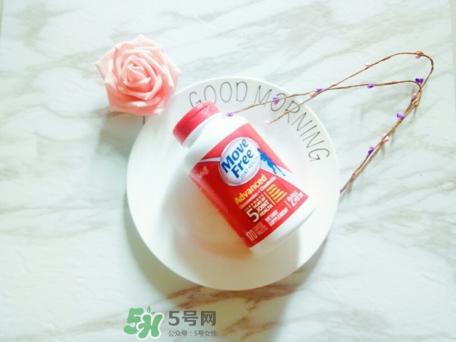 Move Free怎么吃 Move Free維骨力怎么吃 Move Free怎么吃 Move Free維骨力怎么吃