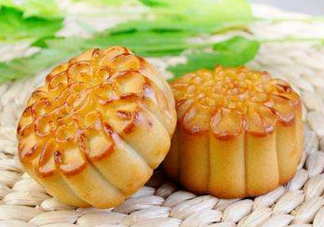 稻香村月餅保質(zhì)期有多久？2017稻香村月餅上市時(shí)間