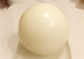 香奈兒珍珠光采皂怎么用？香奈兒珍珠光采皂使用方法