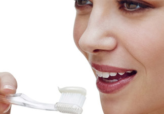 regenerate牙膏多少錢？regenerate牙膏專柜價(jià)格