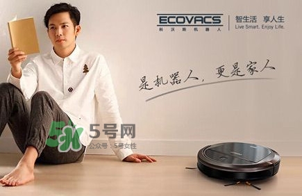 科沃斯是哪個國家的？科沃斯是國產(chǎn)的嗎