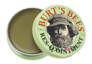 小蜜蜂紫草膏能治痱子嗎？小蜜蜂紫草膏對痱子有效嗎？