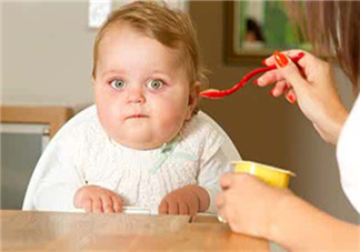 中國(guó)肥胖兒童最多 兒童肥胖如何預(yù)防？