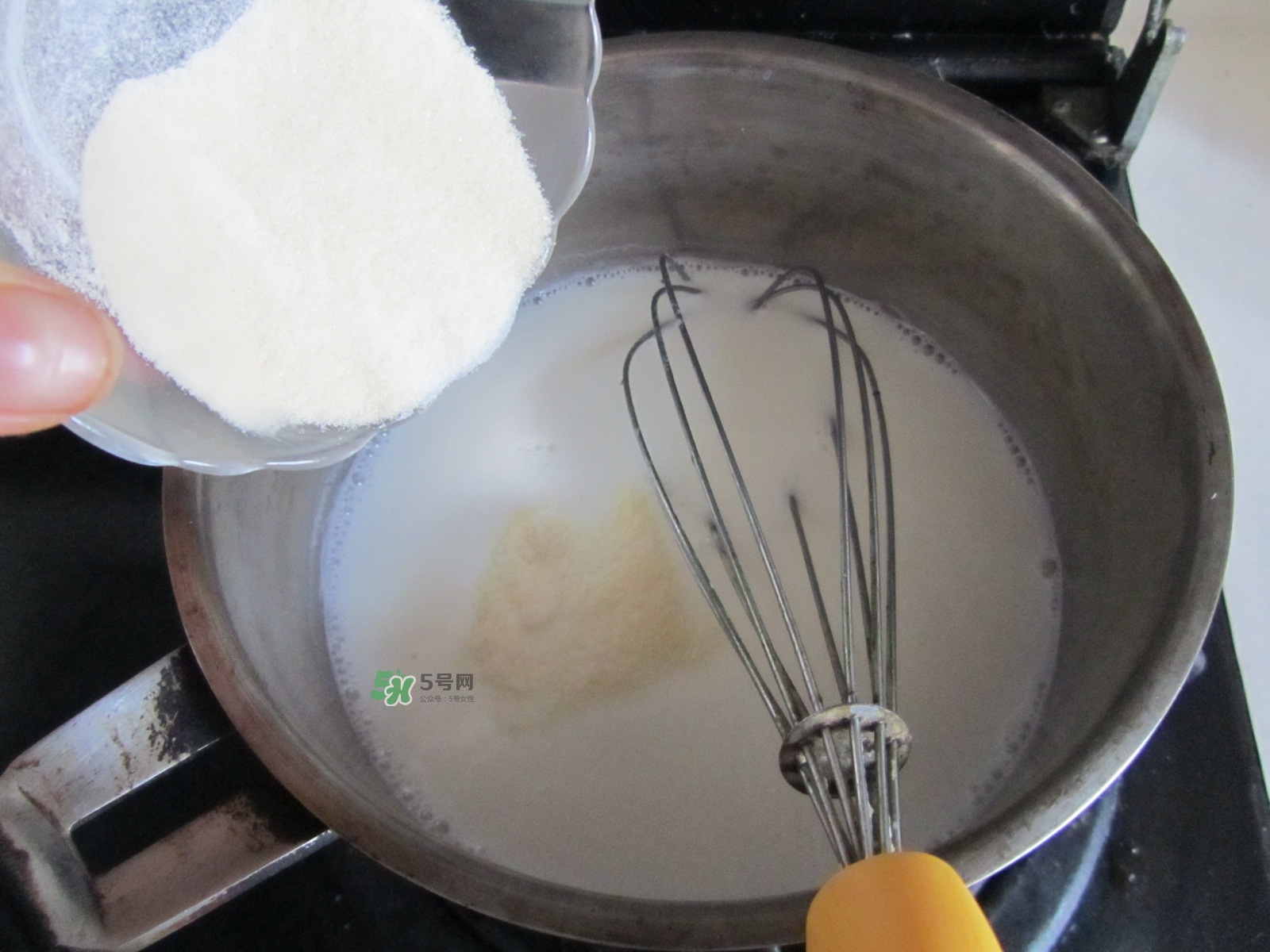 凱特芒果怎么吃？凱特芒果食用方法