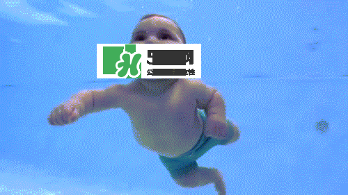 經(jīng)常游泳有什么好處？給嬰兒游泳有什么注意事項(xiàng)