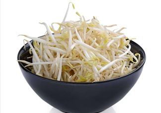 豆芽什么季節(jié)吃？豆芽什么時(shí)候有