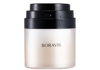 柏蕊詩變色皙皙霜多少錢？柏蕊詩變色皙皙霜怎么樣？