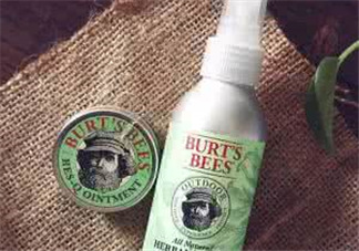 小蜜蜂紫草膏能治濕疹嗎？小蜜蜂紫草膏對濕疹有效果嗎？