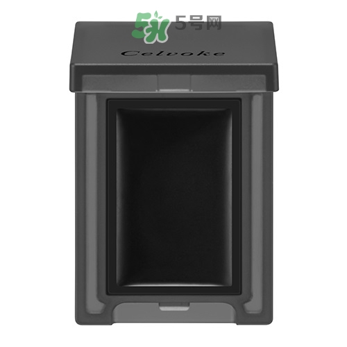 celvoke是什么牌子？celvoke是哪國(guó)的什么檔次