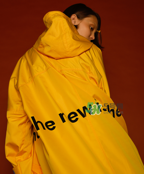 ader error2017秋冬系列怎么樣_好看嗎_款式有哪些？