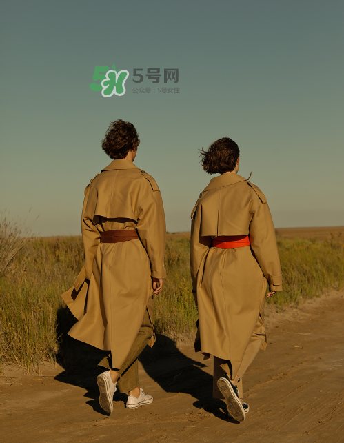 ader error2017秋冬系列怎么樣_好看嗎_款式有哪些？