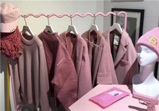 ader error是什么牌子_哪個國家的_什么檔次？