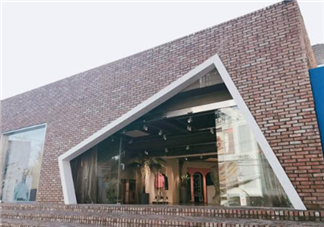 ader error一般多少錢？ader error在哪里買_店鋪地址