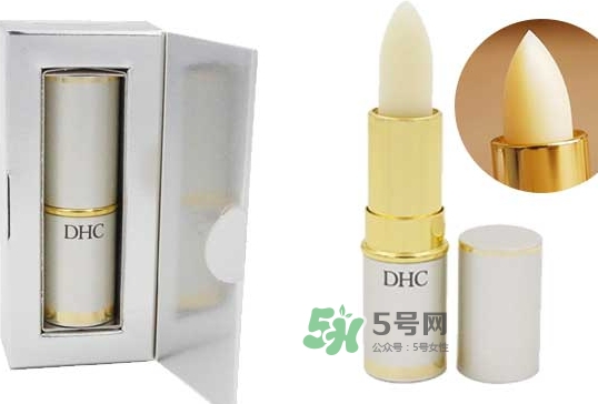 dhc眼部美容棒怎么用？dhc眼部美容棒使用方法