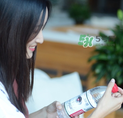 網(wǎng)易云音樂農(nóng)夫山泉樂瓶多少錢？網(wǎng)易云音樂農(nóng)夫山泉價格