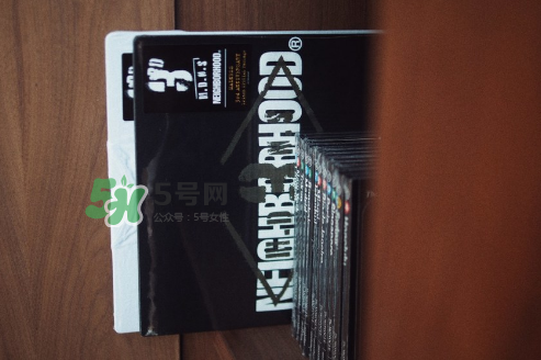 madness與neighborhood三周年聯(lián)名系列怎么買_在哪買？