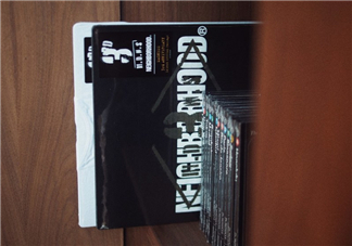 madness與neighborhood三周年聯(lián)名系列怎么買(mǎi)_在哪買(mǎi)？