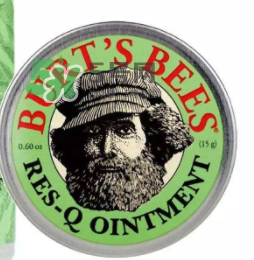 小蜜蜂紫草膏能治濕疹嗎？小蜜蜂紫草膏對(duì)濕疹有效果嗎？