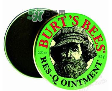 小蜜蜂紫草膏能治濕疹嗎？小蜜蜂紫草膏對(duì)濕疹有效果嗎？