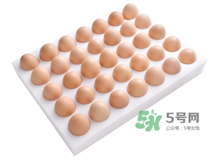 氟蟲腈對人有害嗎_氟蟲腈為什么被禁用