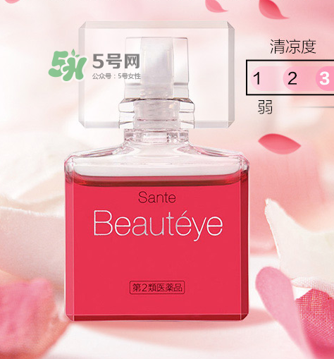 參天玫瑰眼藥水有什么危害？參天玫瑰眼藥水戴隱形眼鏡能用嗎？