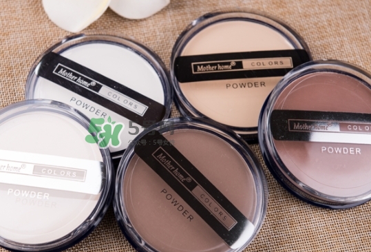 mother home是什么牌子？mother home娘家是哪國的