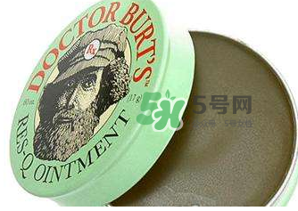 小蜜蜂紫草膏多大能用？小蜜蜂紫草膏新生兒能用嗎？