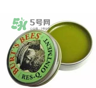 小蜜蜂紫草膏多大能用？小蜜蜂紫草膏新生兒能用嗎？